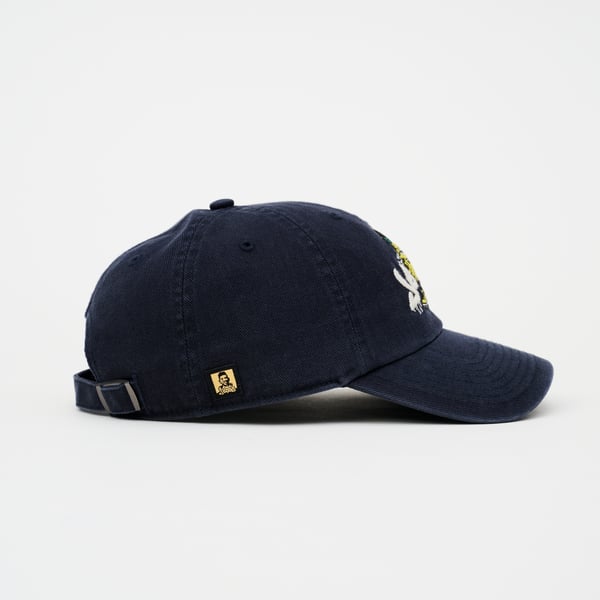 北海道日本ハムファイターズ Player-produced caps、 ファイターズ